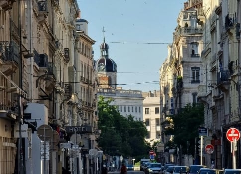 ecole-bleue-campus-paris
