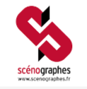 sceno-graphes